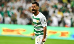 Sakaryaspor ile anlaşan İlhan Depe için flaş itiraf: "Çok istedik, olmadı"
