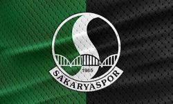Nesine 2. Lig’de Sakaryaspor ilk hafta Trabzon deplasmanında! Tarih belli oldu