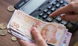 Merkez Bankası tahminini değiştirdi... Emekli maaşında yeni senaryo