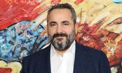 Bitexen sahibi Kemal Cenk Erdem tutuklandı