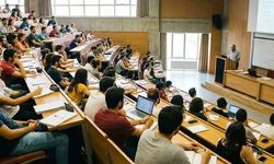 Öğrenci affının usul ve esasları açıklandı