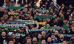 Sakaryaspor kombine bilet fiyatları belli oldu
