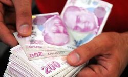 Kredi çekeceklere müjde... Kamu bankalarından faiz indirimi kararı