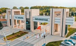 SAÜ ve SUBÜ’nün kontenjanı belli oldu… 8 bin 911 üniversite öğrencisi kontenjan açıldı