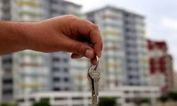 Ev kiralayacak öğrenciler depozitoda bu detayı atlamayın