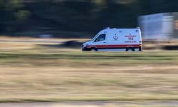 İki gün önce kocaeli'de denize girdi, Sakarya'da cansız bedeni bulundu