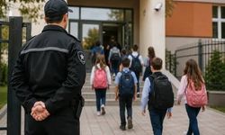 Sakarya’da güvenlik için 411 kontenjan ayrıldı