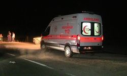 Anadolu Otoyolu'nda can pazarı... Hendek'te 12 araç birbirine girdi