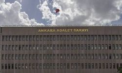 Alihan Kuriş suç örgütü soruşturmasında 35 kişi daha tutuklandı