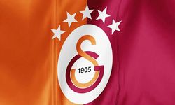 Galatasaray'a kötü haber! Yoğun bakıma alındı