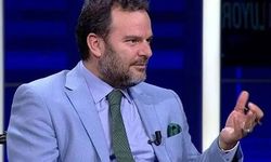 Kemal Öztürk'ten açıklama; "Bana iletilen resmi bir tebligat yok"
