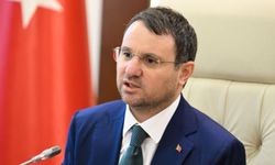 "4 suç örgütüne yönelik 818 şüphelinin banka ve kripto varlıklarına el konuldu"