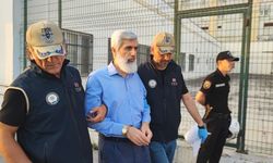 Kuytul soruşturmasında Sakarya detayı!