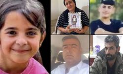 Narin Güran’ın ölümüne ilişkin belgeselle ilgili soruşturma başlatıldı
