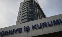 İŞKUR'dan 7 ayda 17 bin kişiye istihdam