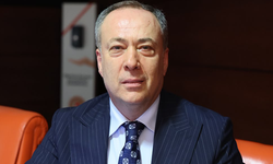 Murat Kaya’dan Mevlid Kandili mesajı