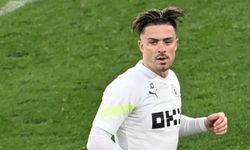 Grealish için Aston Villa ihtimali gündemde