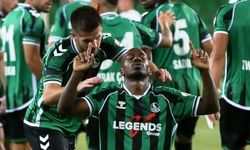 Borçlar ödenmeyince beklenen oldu... Sakaryaspor'a 3 dönem transfer yasağı geldi