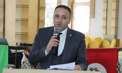 Fındık üreticisi yeni rakam bekliyor... Rekolte açıklanan rakamın altında kalacak