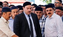 Alihan Kuriş’ten milyonluk altınlara “düğün takısı” açıklaması