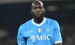 Romelu Lukaku transferinde mutlu son!