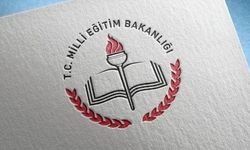 Milli Eğitim Bakanlığı açıkladı! Çocuğu olan memura izin