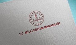 İzinsiz yabancı okullardaki öğrencilere denklik için son tarih 31 Aralık