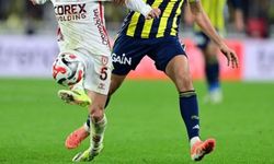 Anderson Talisca Samsunspor maçının kadrosundan çıkarıldı