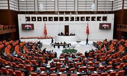 Meclis’te kritik çocuk düzenlemesi! Suça sürüklenen çocuklara yeni ceza sistemi geliyor