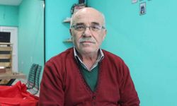 Asgari ücret eridi, dar gelirli yiyeceğinden kısıyor