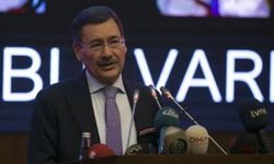 Melih Gökçek hakkında soruşturma başlatıldı