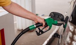 Motorin fiyatlarına ÖTV indirimi geliyor