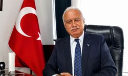 Esnaf borçları yüzünden kredi kullanamıyor... Esnaf borç yükü altında eziliyor