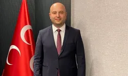 Fındık fiyatı beğenilmedi… MHP ilave destek bekliyor