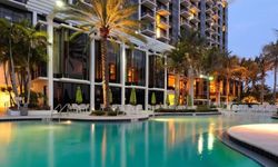 Otel ve pansiyonlarda yeni dönem