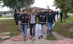 Yargıtay, Palu ailesi davasında kararı onadı