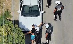 Zehir tacirlerine dev operasyon! 807 kişi tutuklandı
