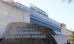 Sakarya’ya 229 yeni doktor kadrosu!