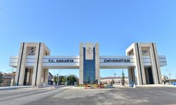 Sakarya Üniversitesi 2026 taban puanları belli oldu! Hangi bölüm kaç puanla kapattı?
