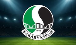 Sakaryaspor’un hazırlık maçında rakibi değişti! Çorluspor maçı iptal oldu