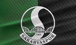 Sakaryaspor’un Karabük İdmanyurdu maçı ilk 11’i belli oldu
