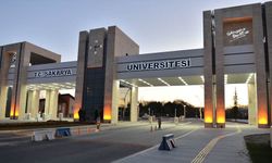 Sakarya Üniversitesi 4 bilişim uzmanı alacak