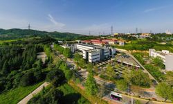 Geleceğin Sağlık Profesyonelleri SAU'de Yetişiyor