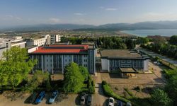SAÜ İşletme Fakültesi 357 öğrenci alacak
