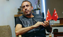 Haluk Levent'in kasasından çıkanlar şaşırttı