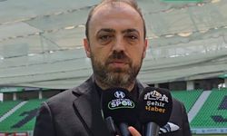 Enes Zengin'den Sakaryaspor taraftarına kombine çağrısı
