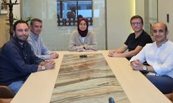 "27 yıl sonra Sakarya'da deprem değil çözüm konuşulmalı"