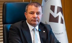 Mustafa Genç’ten 30 Ağustos Zafer Bayramı mesajı