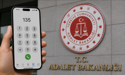 Bakan duyurdu, yarın resmen başlıyor! Telefonlara SMS gönderilecek...