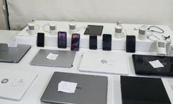 Güzellik merkezinde gizli kamera skandalı! 14 bin videoyu ücret karşılığı yayınladılar